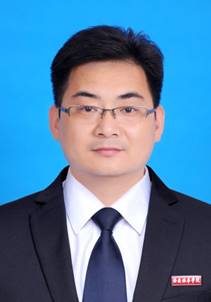 说明: https://www.91-shipin.net/__local/6/33/8F/A7C6D16E867120BE91EE56E2C4C_79651F91_F3817.jpg