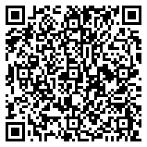 4ABF0E796334230F3F54C4C422F_190D159B_4AE5