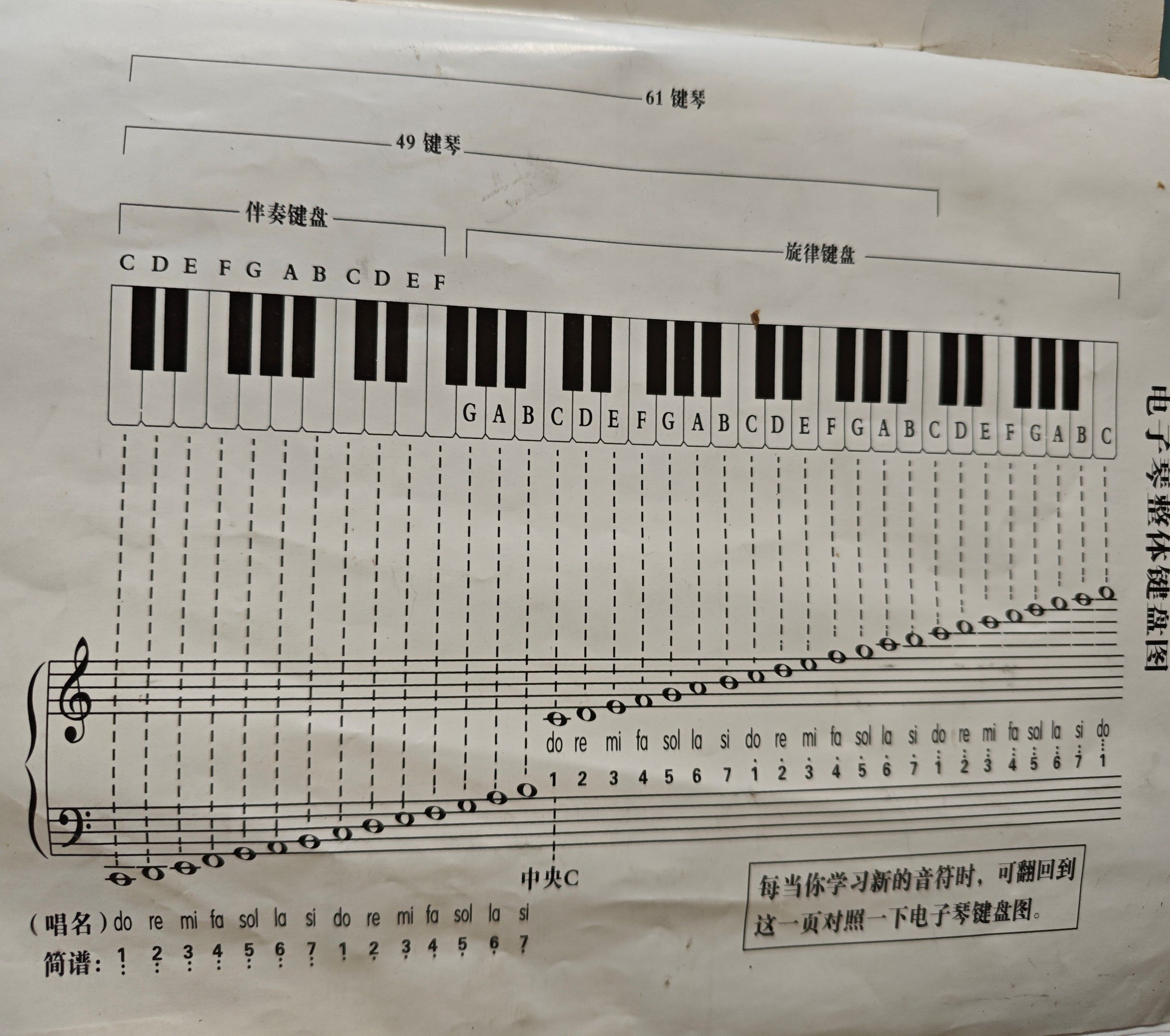 8FA05
