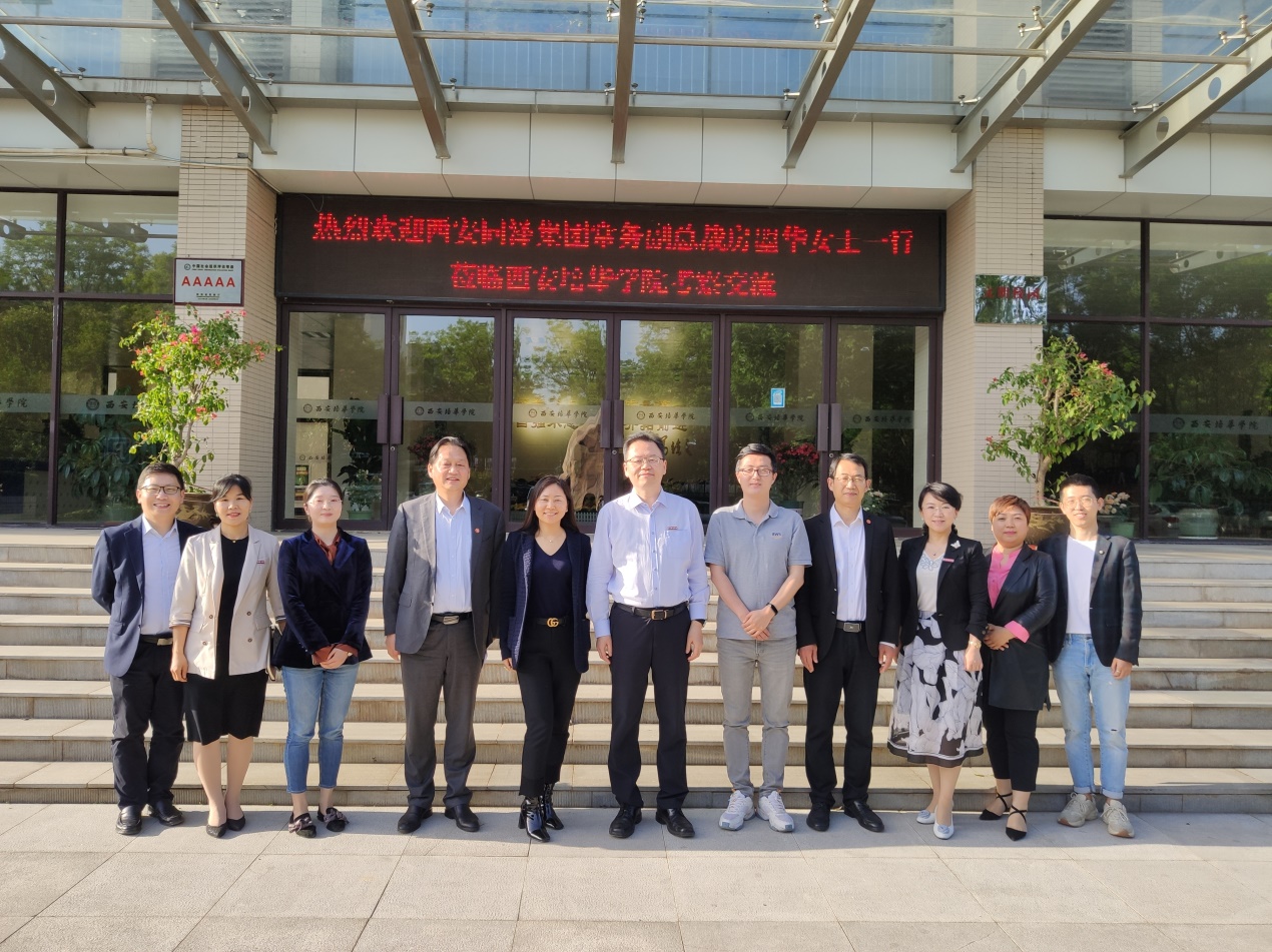 说明: C:\temp\WeChat Files\05d66761ad81f2da244e6382ac06e0a.jpg