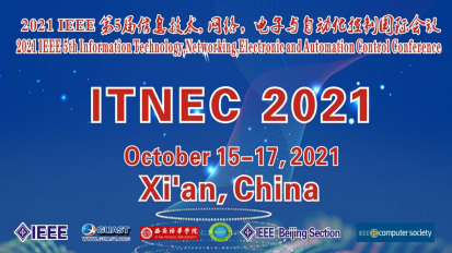 说明: https://www.91-shipin.net/__local/4/14/63/20FD93FCE8E2CFE252C33C368ED_9A2B7EF3_5DCC0.png