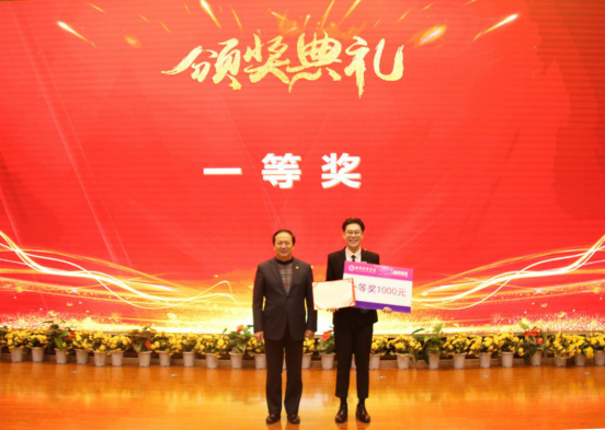 说明: https://www.91-shipin.net/__local/4/4A/1A/009C6BD3BAF3FADCA7099BD9718_EEB80461_D4500.png