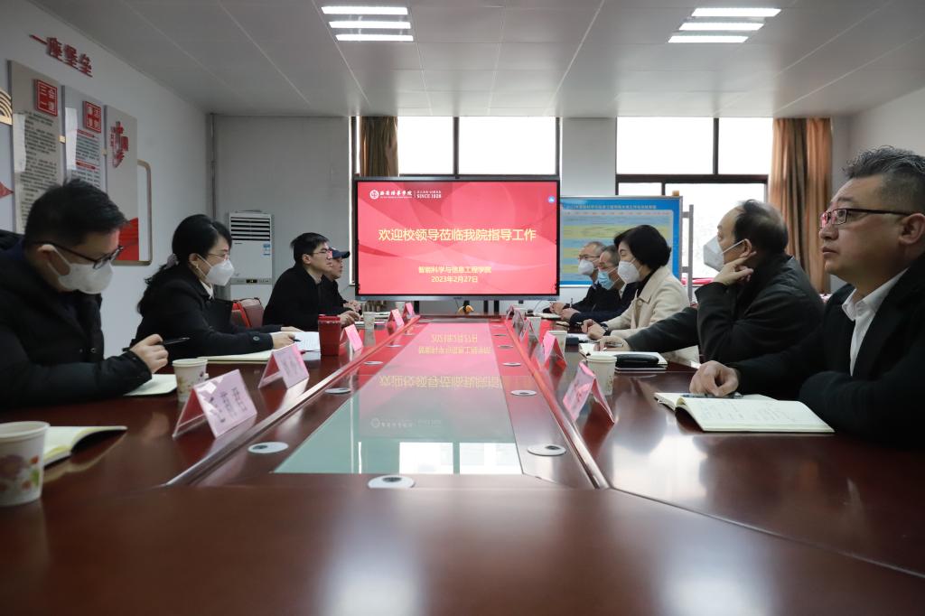 11B18