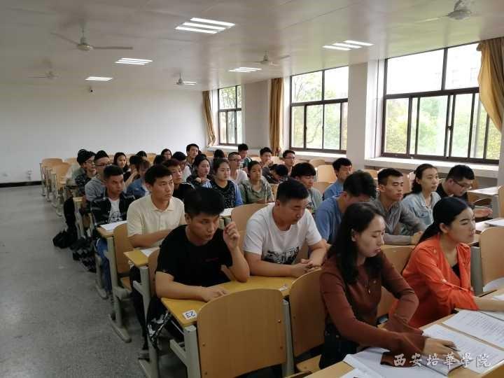 说明: https://www.91-shipin.net/__local/F/91/DC/361DD6E8ADC32F07752D28F8ECA_E0678A92_D0A5.jpg?e=.jpg