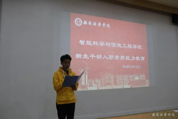 说明: https://www.91-shipin.net/__local/0/4B/0E/73BBB05D53083DA6DB9FD397222_D7B83188_997E.jpg?e=.jpg