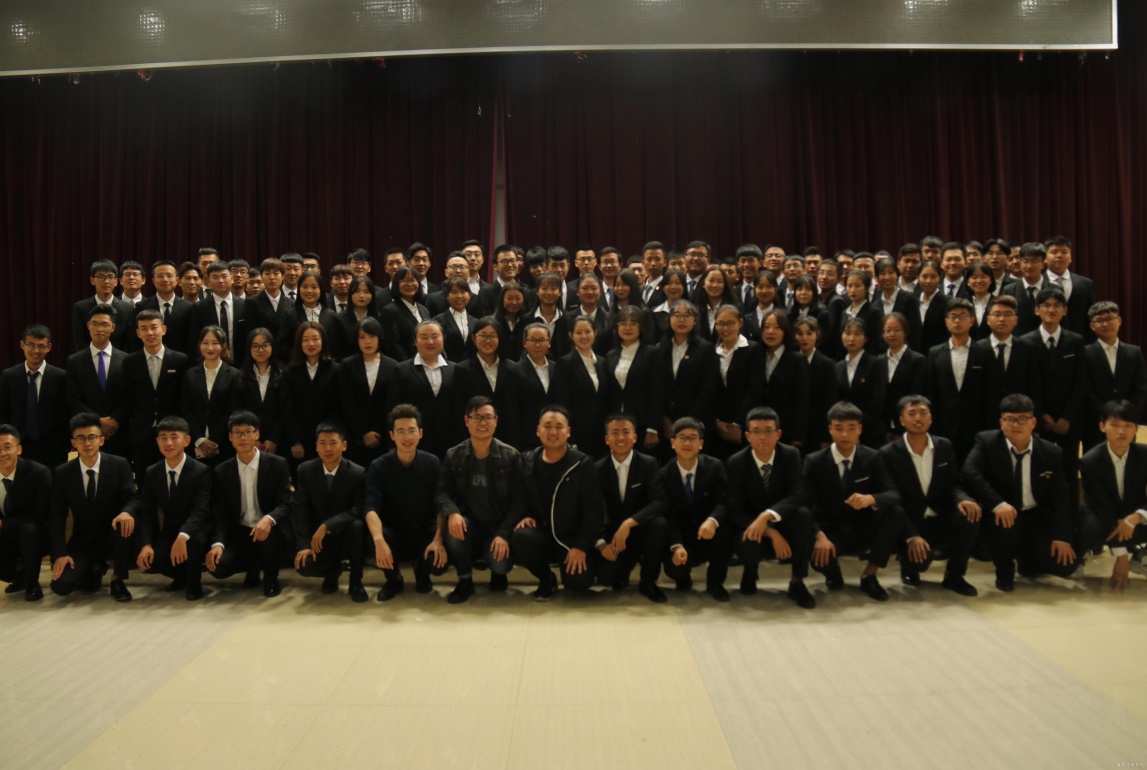 说明: https://www.91-shipin.net/__local/3/EE/92/2A1631296A507BCB2A713002DE5_975E8A25_11DF14.jpg?e=.jpg