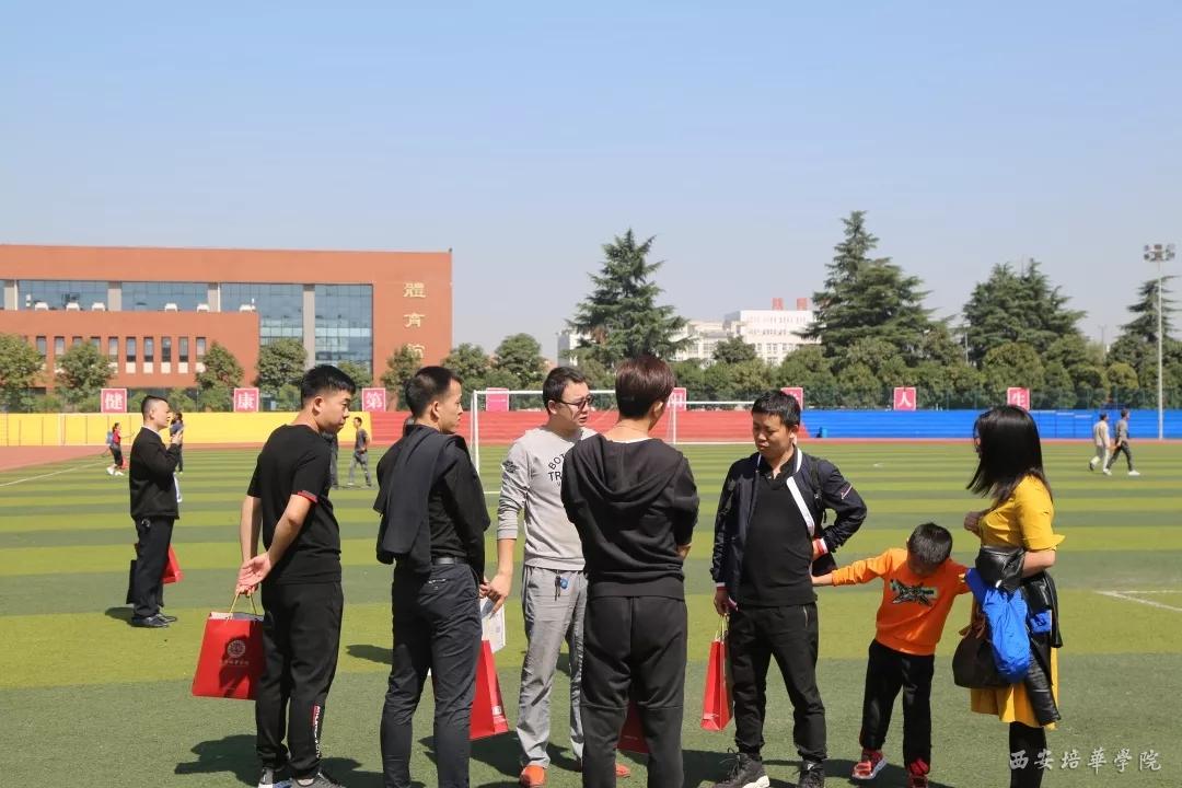 说明: https://www.91-shipin.net/__local/B/F1/79/9CA84679296928E87B258748698_83655BF9_181CB.jpg?e=.jpg