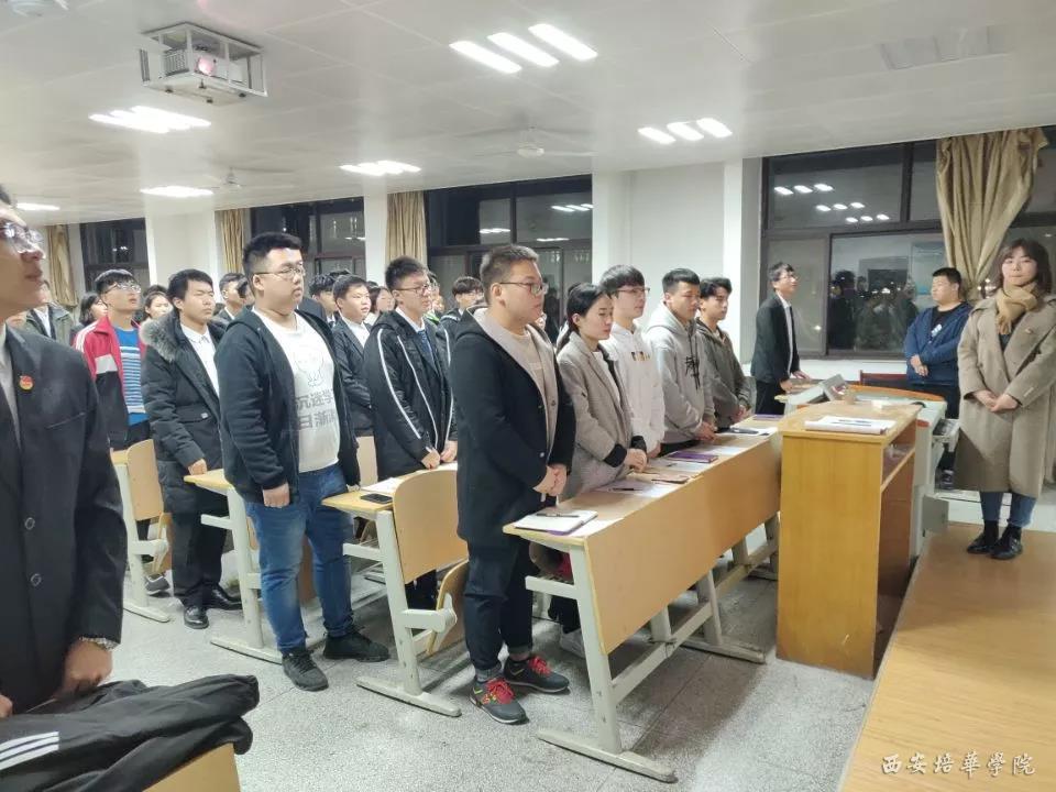 说明: https://www.91-shipin.net/__local/3/17/CE/3ED8F6FD9C43EBA35BFF6948937_E0A48B47_17D2F.jpg?e=.jpg