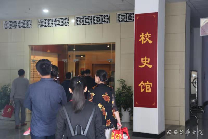 说明: https://www.91-shipin.net/__local/3/3C/49/6593051FD0832C763C9102D7462_9785A5F4_B1B2.jpg?e=.jpg