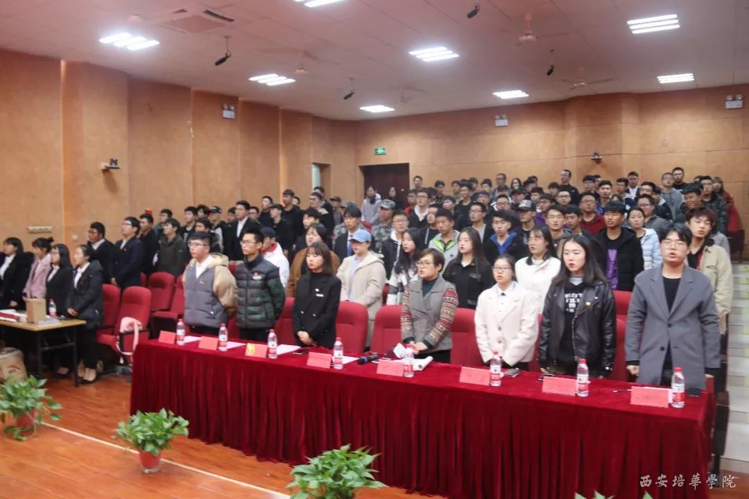 说明: https://www.91-shipin.net/__local/7/FF/49/BAD2FFCEE921163C55125F51608_0028E0D2_16E68.jpg?e=.jpg