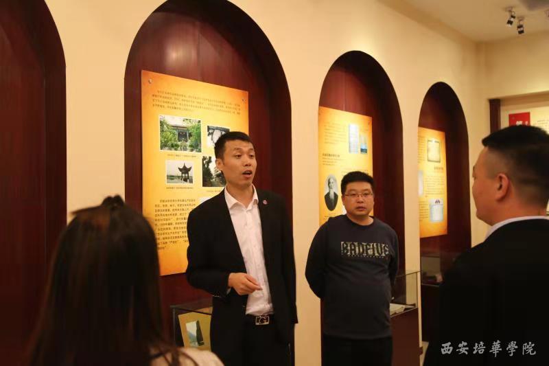 说明: https://www.91-shipin.net/__local/F/10/37/E80069F97C663A9D052F39019DE_373EC384_9D95.jpg?e=.jpg