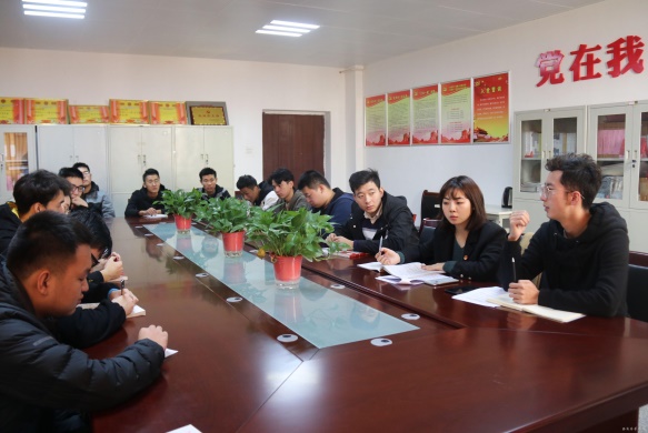 说明: https://www.91-shipin.net/__local/8/61/6C/C6892750077A0C6858B7CF6B455_4CDF6E99_C013D.jpg?e=.jpg