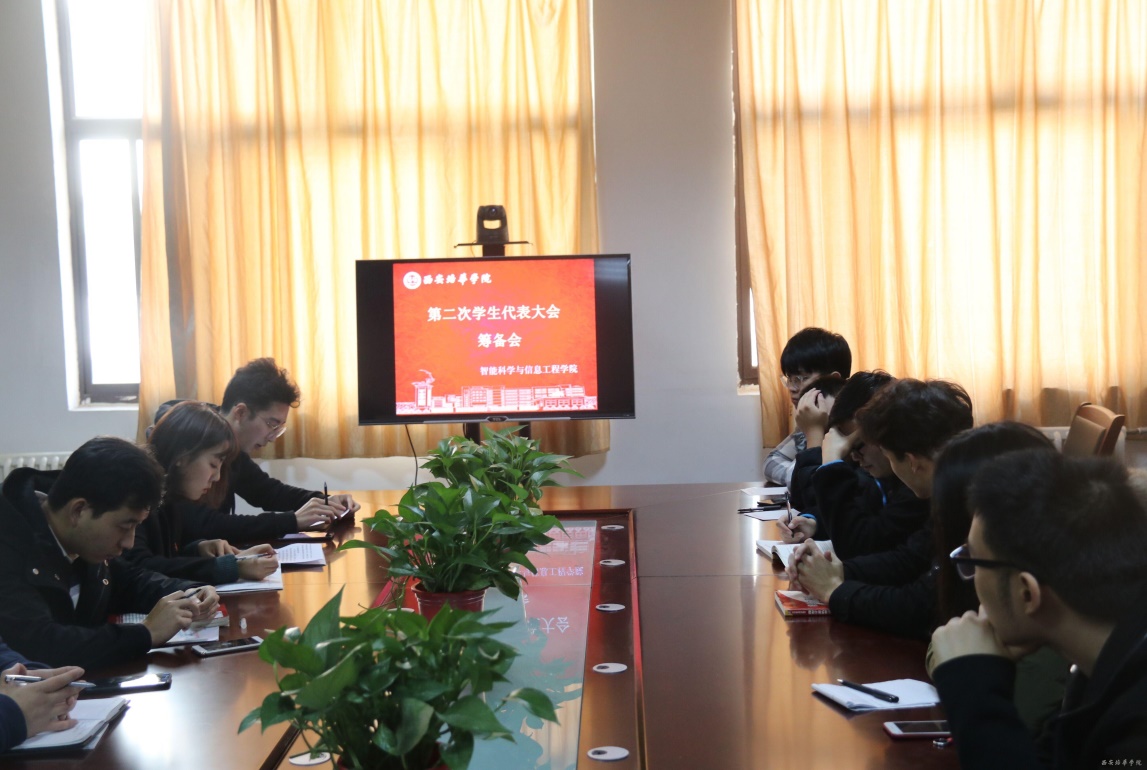 说明: https://www.91-shipin.net/__local/D/51/2E/7481C929DE089FC05DFE198F494_721EFEBA_AC43C.jpg?e=.jpg