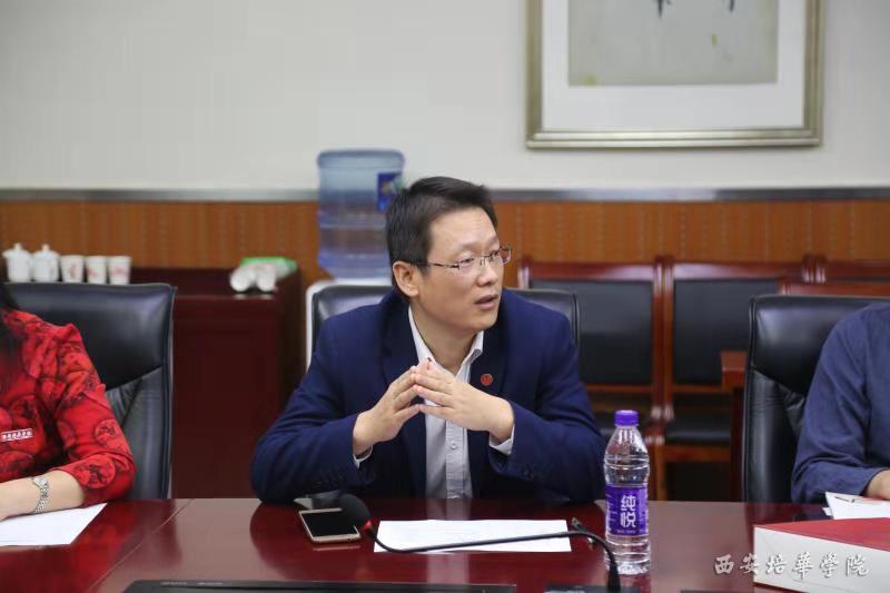 说明: https://www.91-shipin.net/__local/2/5E/98/CC6C68948373279BA3D4E59CB79_756F4862_A4A6.jpg?e=.jpg