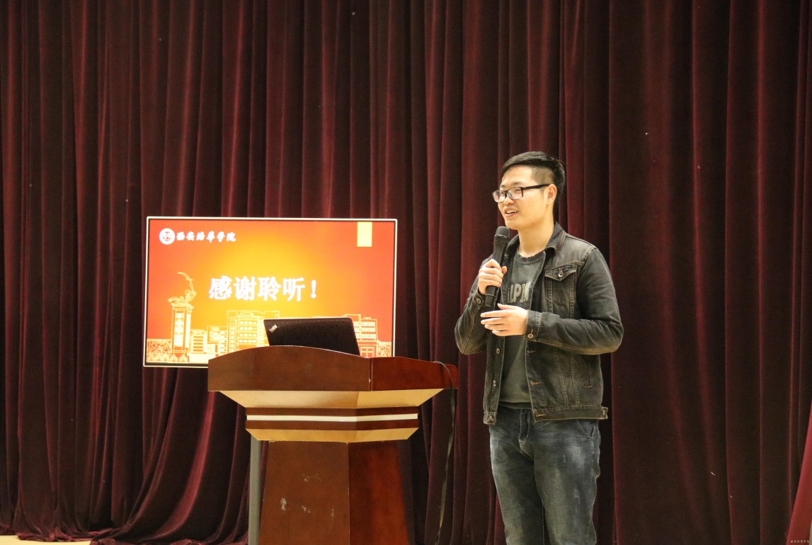 说明: https://www.91-shipin.net/__local/F/8C/02/1174B2D4FDC5C00138A0F6B0CB5_66BDA374_250661.jpg?e=.jpg