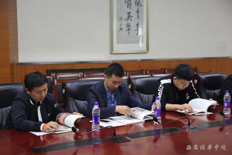 说明: https://www.91-shipin.net/__local/0/12/A6/51518CACCB92641A84C81E5A232_CBF40A84_B6C1.jpg?e=.jpg