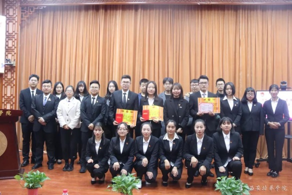 说明: https://www.91-shipin.net/__local/1/63/FD/5814EA5BBB2038545FD15196916_AA89263E_1CCC0.jpg?e=.jpg