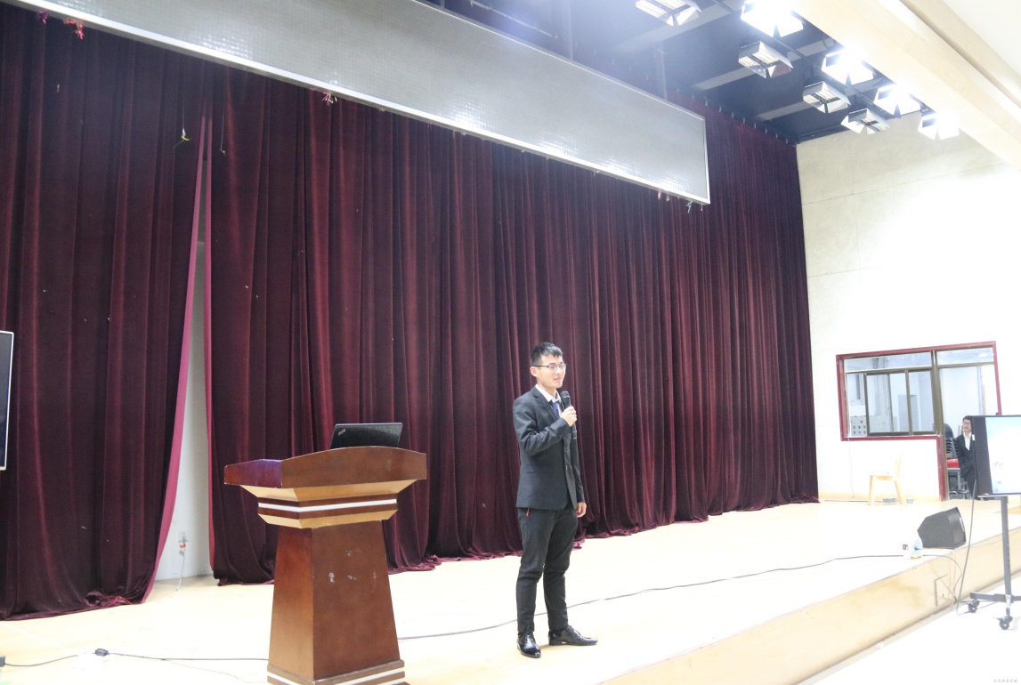 说明: https://www.91-shipin.net/__local/9/14/46/19798467150A6BF8F48213D9662_4ADD8818_1BA874.jpg?e=.jpg