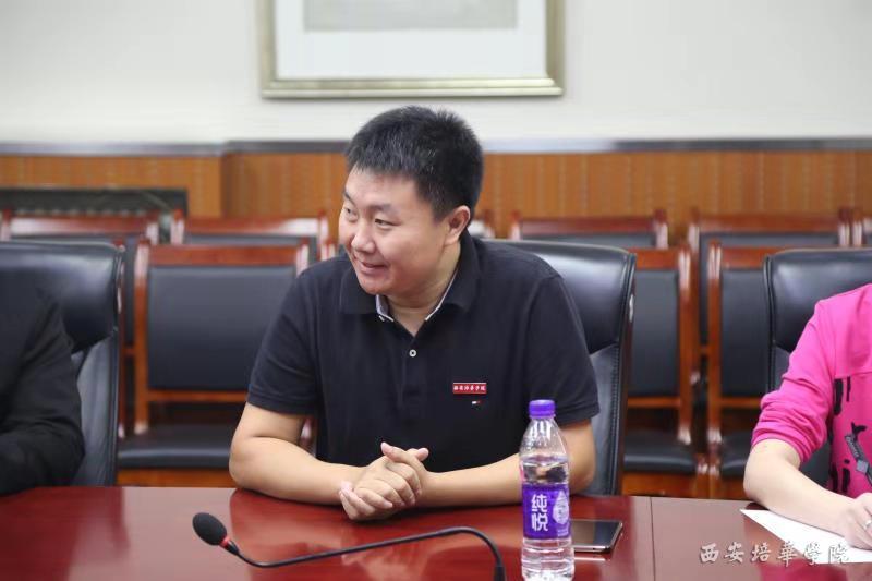 说明: https://www.91-shipin.net/__local/0/EF/99/849994E825CC7B472B3CF51BCAD_9D7DD30D_A6DE.jpg?e=.jpg