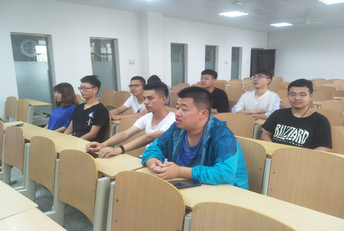 说明: http://www.peihua.cn/files/image/2018-07/20184407034435.png