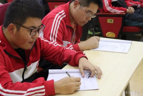 说明: https://www.91-shipin.net/__local/8/88/F1/15AF3E38643EF1CD7F1DD61A10A_B4DA8C3E_1278C.jpg?e=.jpg