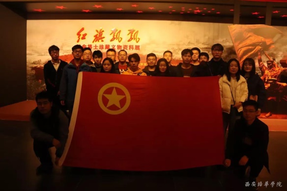 说明: https://www.91-shipin.net/__local/5/99/EC/E7892ED37161A373A74CAD7F71B_6DC137C5_F93F.jpg?e=.jpg