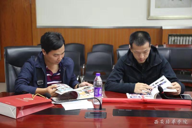 说明: https://www.91-shipin.net/__local/B/AA/3B/BEAB1C6C973097B4C1FC6E79FDF_571C0654_C356.jpg?e=.jpg