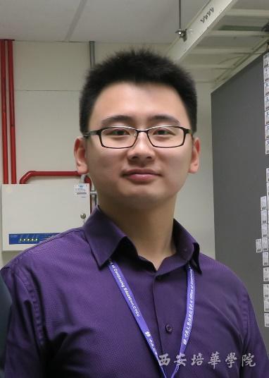 说明: http://www.peihua.cn/files/image/2018-05/20185016025034.jpg