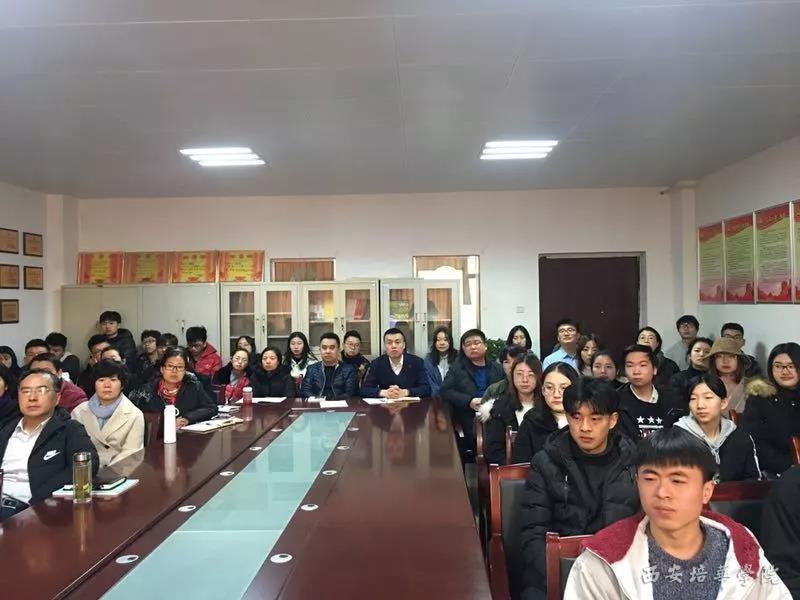 说明: https://www.91-shipin.net/__local/3/DD/11/DD5FB374241665B63AD1070E897_CAF3361A_EF00.jpg?e=.jpg