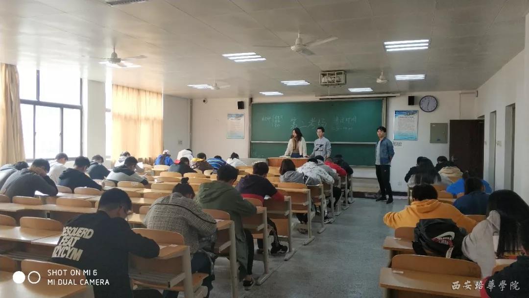 说明: https://www.91-shipin.net/__local/9/72/DD/D864E6214B1E6C8486D6F919C51_BA08FD93_1295C.jpg?e=.jpg