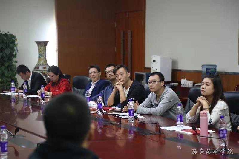 说明: https://www.91-shipin.net/__local/0/6A/65/C7C196B35C24FFAFC19CCED8684_06FA5456_B805.jpg?e=.jpg