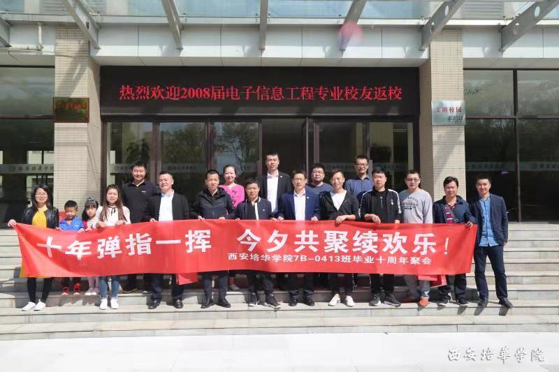 说明: https://www.91-shipin.net/__local/F/FE/DE/AE3B7AFC7DE6B96043E846B373E_5F904C49_11E47.jpg?e=.jpg