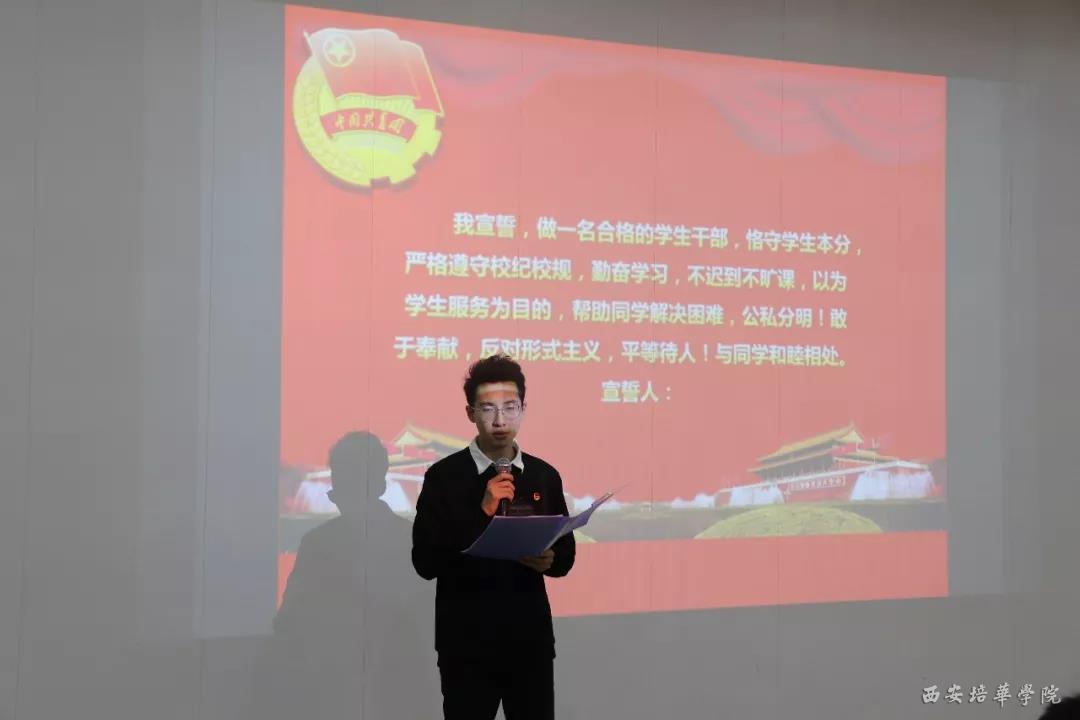 说明: https://www.91-shipin.net/__local/3/D6/B7/7E7FE275E36136DF61867E3637C_4548B514_9977.jpg?e=.jpg