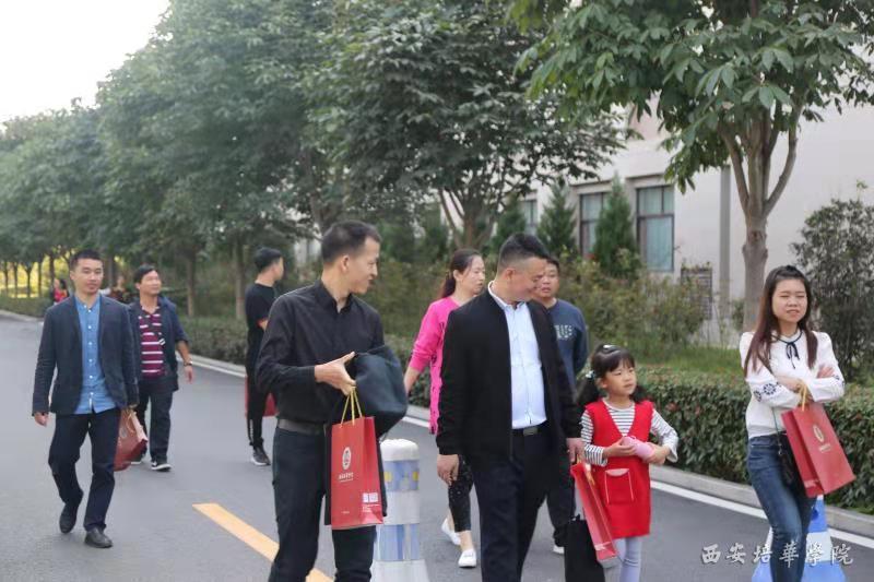 说明: https://www.91-shipin.net/__local/8/51/3A/F0B69F1A20667EE6430D2AC2029_6A784A92_11B7C.jpg?e=.jpg