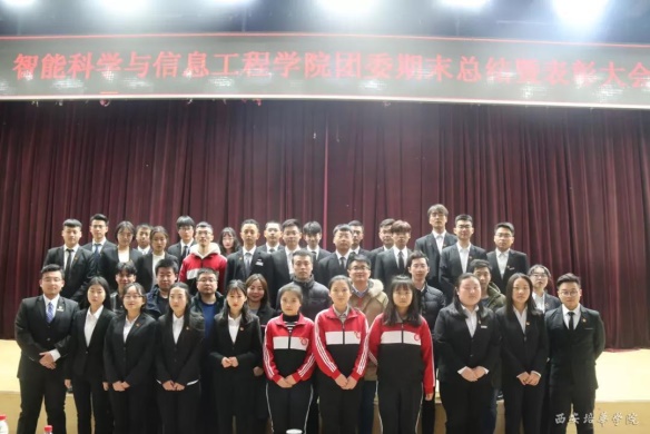 说明: https://www.91-shipin.net/__local/4/ED/0B/0AD375E621A3BFC7F822DEBA4D9_8745308E_16799.jpg?e=.jpg