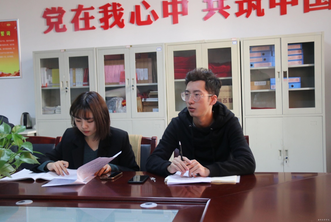 说明: https://www.91-shipin.net/__local/6/38/D9/D1156266F08995CD20EC797A8E0_662E8068_A8724.jpg?e=.jpg