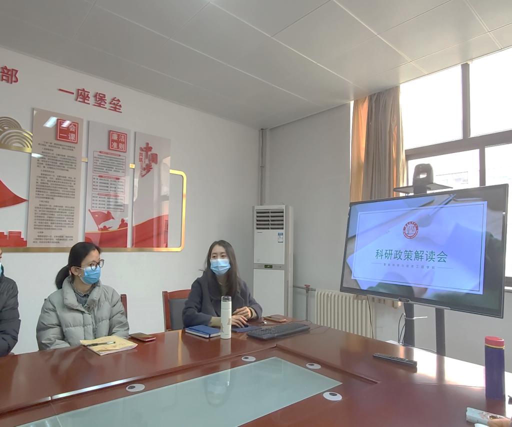 说明: C:\temp\WeChat Files\ecb6bd4c1969c97e3ea7c0b026cf7a8.jpg