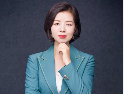 说明: https://www.91-shipin.net/__local/7/F3/59/918187EE3B9C0E56BE8B00566AA_F81DD93D_352B7.png