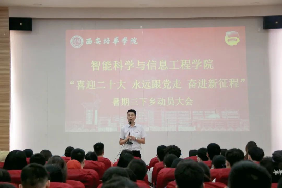 说明: 图片