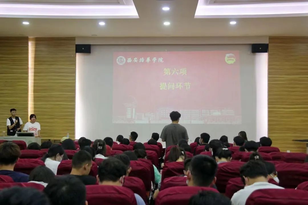 说明: 图片