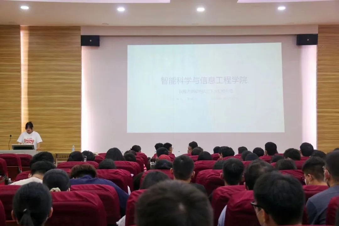 说明: 图片