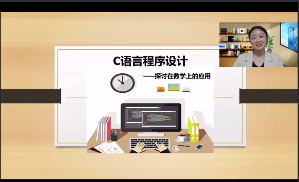 说明: d:\Documents\WXWork\1688850284374758\Cache\Image\2022-07\企业微信截图_16582126612528.png