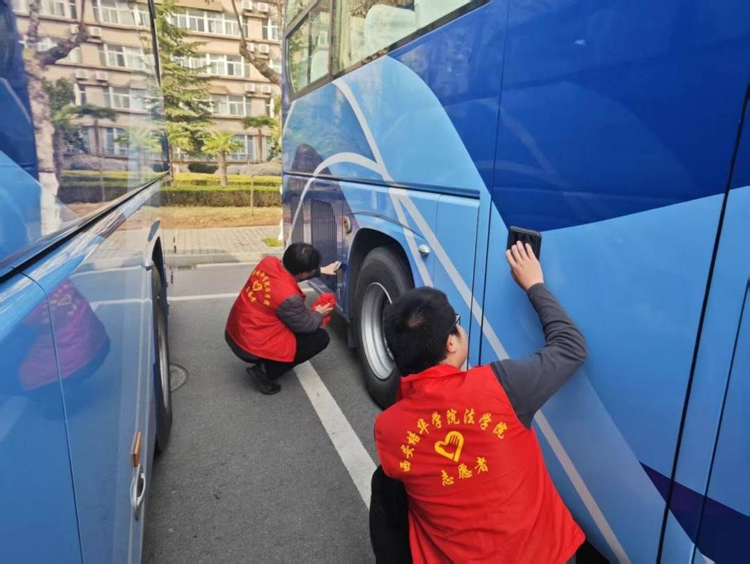图示, 示意图 中度可信度描述已自动生成:ver1