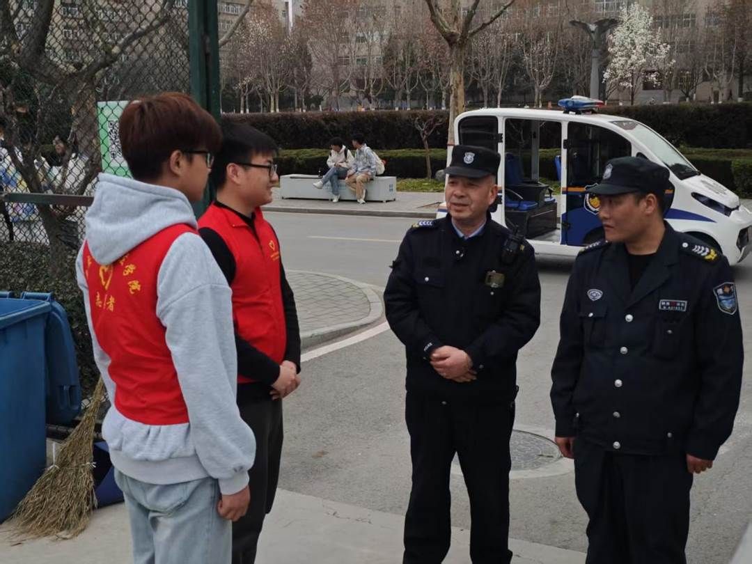 图示, 示意图 中度可信度描述已自动生成:ver1